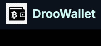 Web3wallet Key Generator